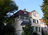 Villa Haus Makler