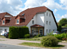 Mehrfamilienhaus