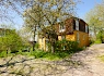 Haus am Horn in Weimar